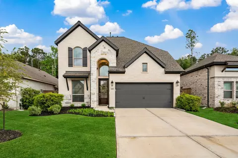 8483 International Falls Dr, Porter, TX 77365