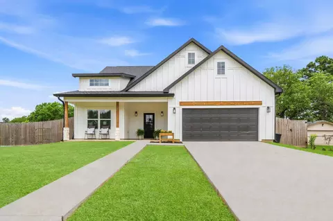162 Legend Ln, Livingston, TX 77351