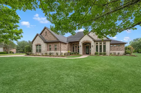 5658 Westerdale Dr, Fulshear, TX 77441