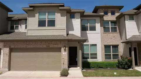 2500 Forest Creek Dr #602, Round Rock, TX 78665
