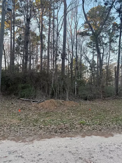 0 Forester, Livingston, TX 77351