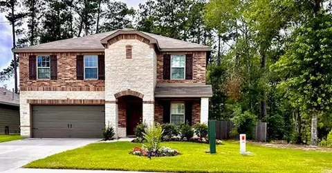 4228 Pine Still Rd, Conroe, TX 77304 photo 1