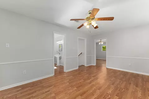 Living - 26215 Oakhurst Dr, Spring, TX 77386 photo 8 of 8