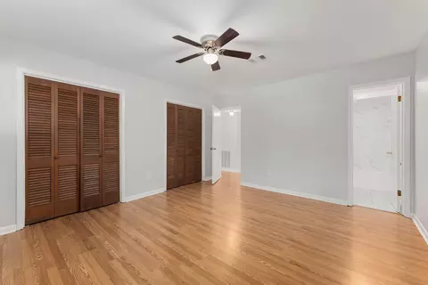 Bedroom - 26215 Oakhurst Dr, Spring, TX 77386 photo 3 of 8