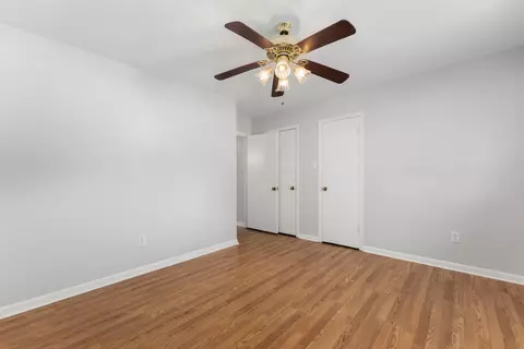 Other - 26215 Oakhurst Dr, Spring, TX 77386 photo 3 of 3
