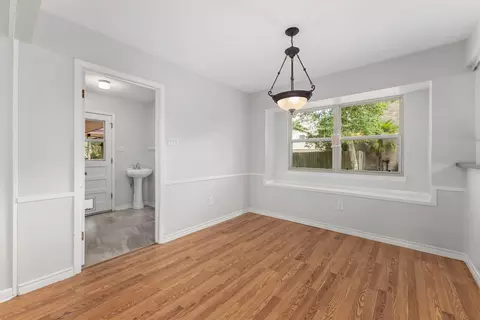 Other - 26215 Oakhurst Dr, Spring, TX 77386 photo 1 of 3