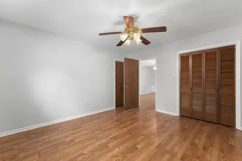 Bedroom - 26215 Oakhurst Dr, Spring, TX 77386 photo 8 of 8
