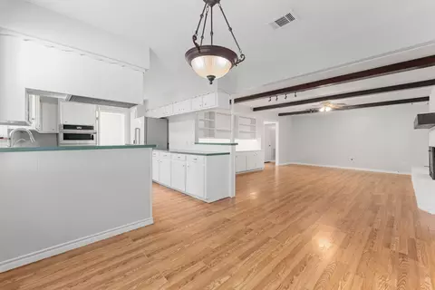 Living - 26215 Oakhurst Dr, Spring, TX 77386 photo 4 of 8