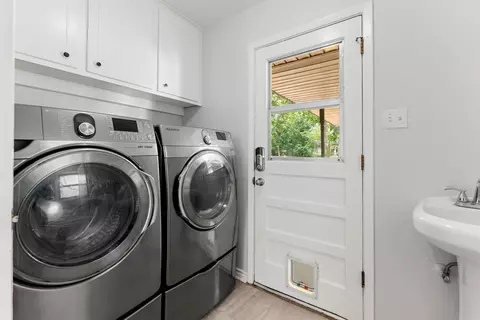 Other - 26215 Oakhurst Dr, Spring, TX 77386 photo 2 of 3