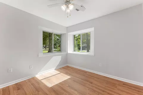 Bedroom - 26215 Oakhurst Dr, Spring, TX 77386 photo 1 of 8