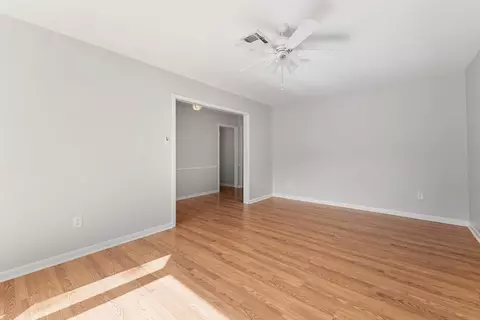 Living - 26215 Oakhurst Dr, Spring, TX 77386 photo 5 of 8