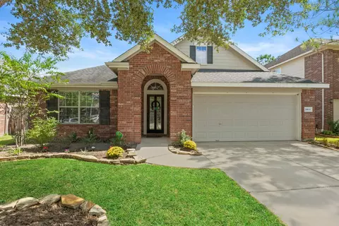 20014 Alcea Ct, Spring, TX 77379 photo 1