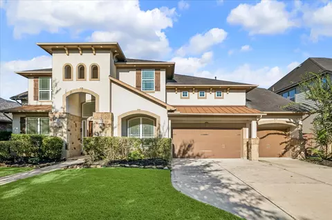 6119 Apple Blf, Sugar Land, TX 77479