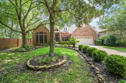 20403 Pecan Brook Ct, Spring, TX 77379 photo 1