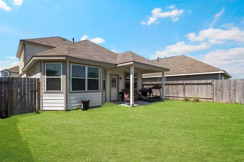 Other - 23646 Goodfellow Dr, Spring, TX 77373 photo 2 of 4