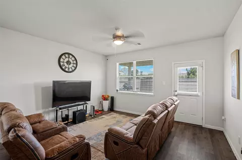 Other - 23646 Goodfellow Dr, Spring, TX 77373 photo 1 of 4