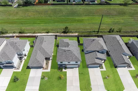 View/Area - 23646 Goodfellow Dr, Spring, TX 77373 photo 1 of 2