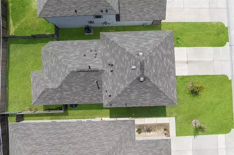 View/Area - 23646 Goodfellow Dr, Spring, TX 77373 photo 2 of 2