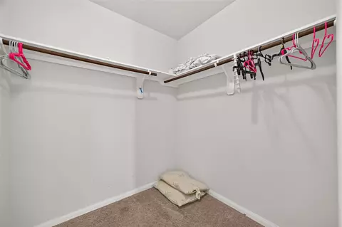 Other - 23646 Goodfellow Dr, Spring, TX 77373 photo 3 of 4