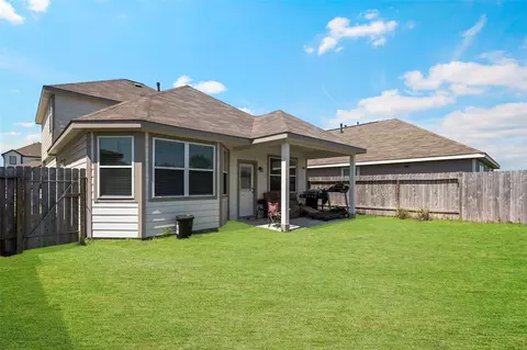 Other - 23646 Goodfellow Dr, Spring, TX 77373 photo 4 of 4