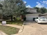990 Jefferson St, Alvin, TX 77511