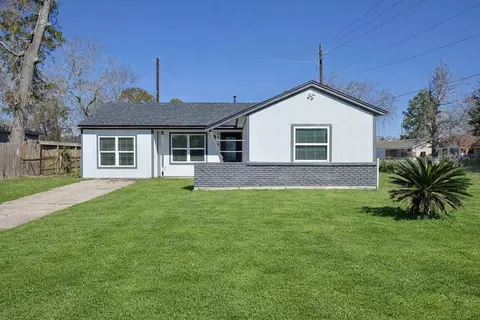 6619 Cobalt St, Houston, TX 77016