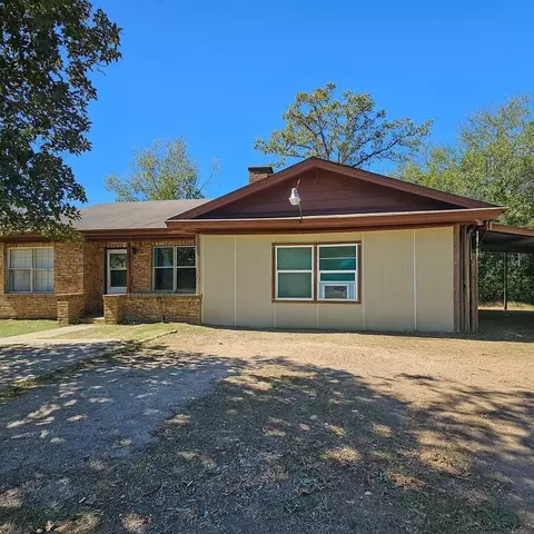 110 Fm 2025 Rd, Coldspring, TX 77331