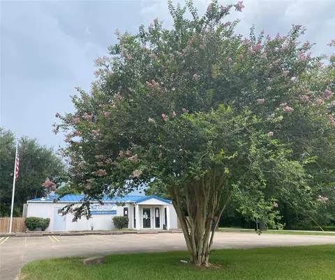 0 Texaco Rd, Thompson, TX 77481 photo 8
