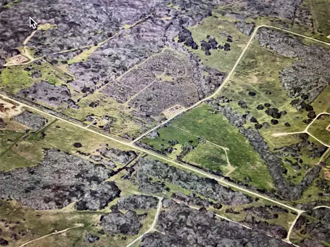 0 Texaco Rd, Thompson, TX 77481