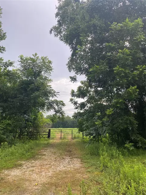 0 Texaco Rd, Thompson, TX 77481 photo 7