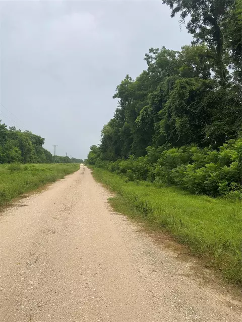 0 Texaco Rd, Thompson, TX 77481 photo 5