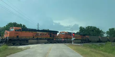 0 Texaco Rd, Thompson, TX 77481 photo 9