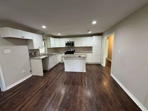 721 Emily Ave, Wharton, TX 77488 photo 1