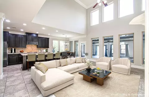 13433 Vintage Trail Ln, Pearland, TX 77584