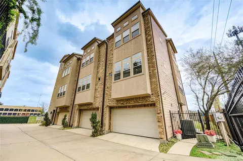 151 E 2nd St, Houston, TX 77007 photo 1