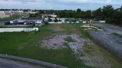 0 South St, Pasadena, TX 77503