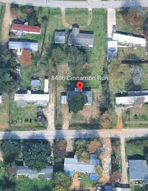 8406 Cinnamon Run, Spring, TX 77389 photo 3
