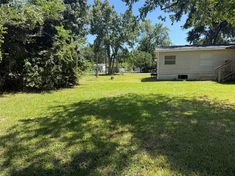 8406 Cinnamon Run, Spring, TX 77389 photo 5