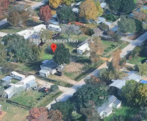 8406 Cinnamon Run, Spring, TX 77389 photo 2