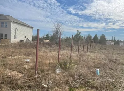33 Road 5134, Cleveland, TX 77327