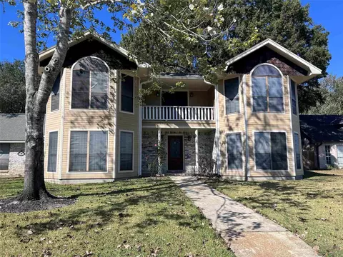 12770 Satinwood Ln, Beaumont, TX 77713