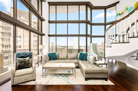 3350 Mccue Rd #2402, Houston, TX 77056