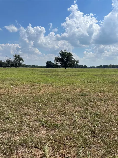 0 Diemer Rd, Brookshire, TX 77423