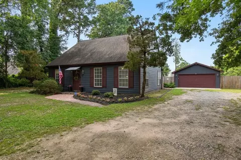 11014 Indian Trails Dr, Tomball, TX 77375