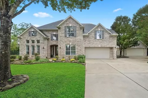 3 Sagestone, Conroe, TX 77304 photo 1