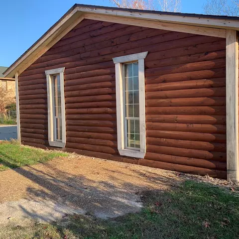 344 Birch Dr, Onalaska, TX 77360