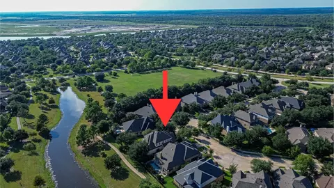 19339 Oxford Haven Dr, Cypress, TX 77433