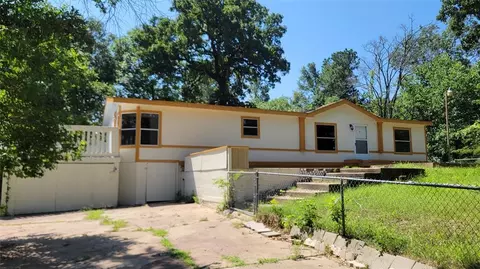 22 Mars Dr, Riverside, TX 77367 photo 1