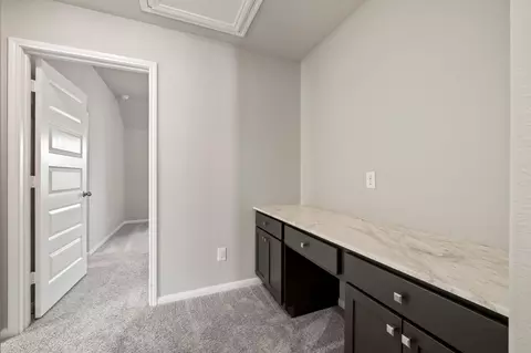Entry Way - 3938 Avalon Ridge Dr, Spring, TX 77386 photo 5 of 5