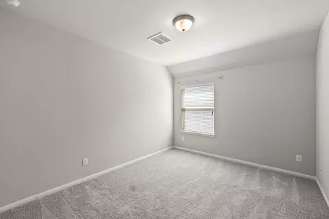 Bedroom - 3938 Avalon Ridge Dr, Spring, TX 77386 photo 8 of 9